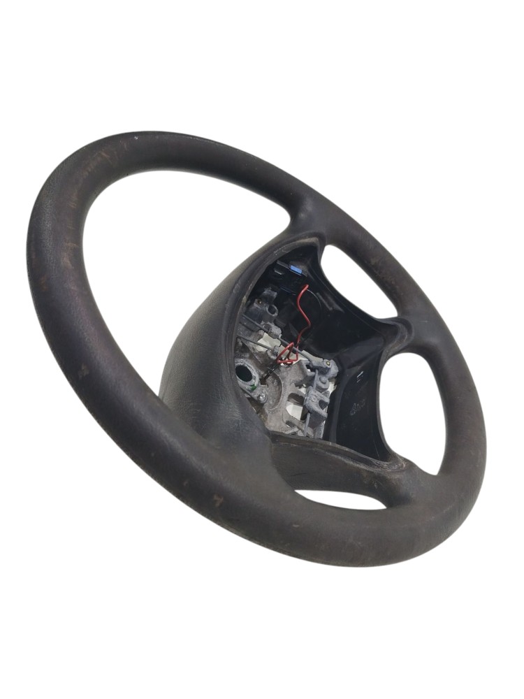 Volante Direção Xsara Picasso 2008 9643364577 3