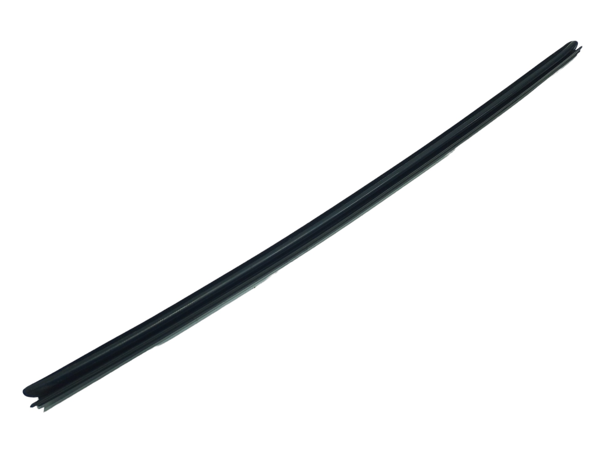 Pestana Externa Diant Esquerda Peugeot 206 1.4 2004 2
