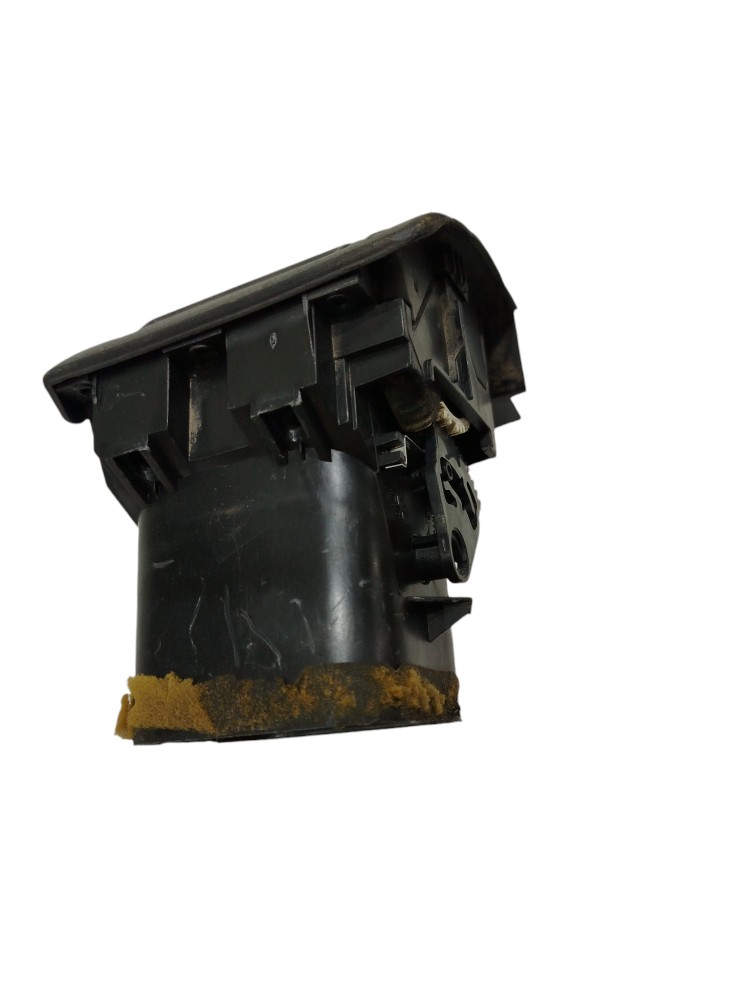 Difusor Ar Direito Gm Astra 2002 2