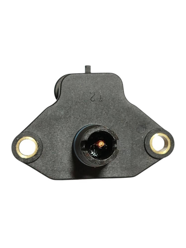 Sensor Map Fiat Palio Uno Siena 1.3 16v original 3019DD 6