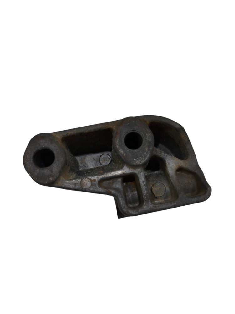 Suporte Alternador Gm Astra Vectra Zafira 2002 9129426 5
