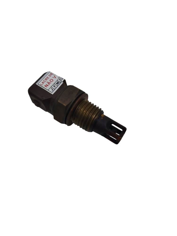 Sensor Temperatura Fiat Palio 1.0 2000 2