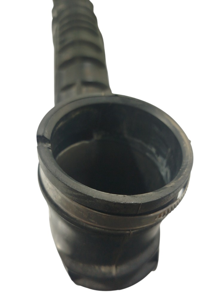 Mangueira Filtro Ar Tbi Fiat Uno 1.0 1996 4