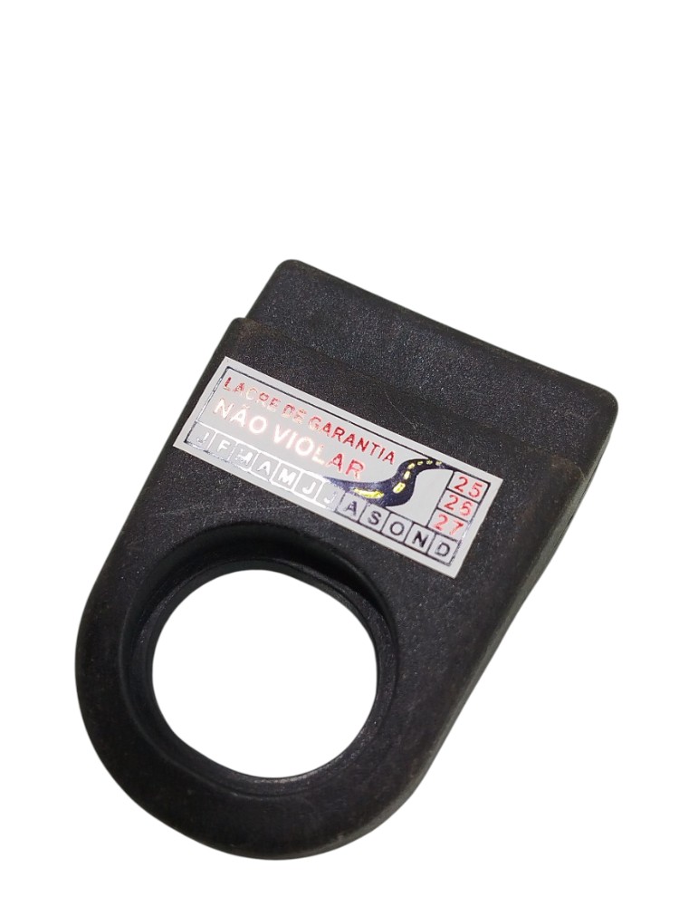 Suporte Radiador Citroen Peugeot C4 206 307 2008 A 2012 6