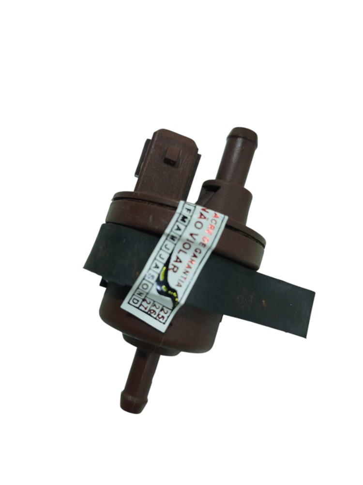 Válvula Cânister Peugeot 206 1.4 2005 1