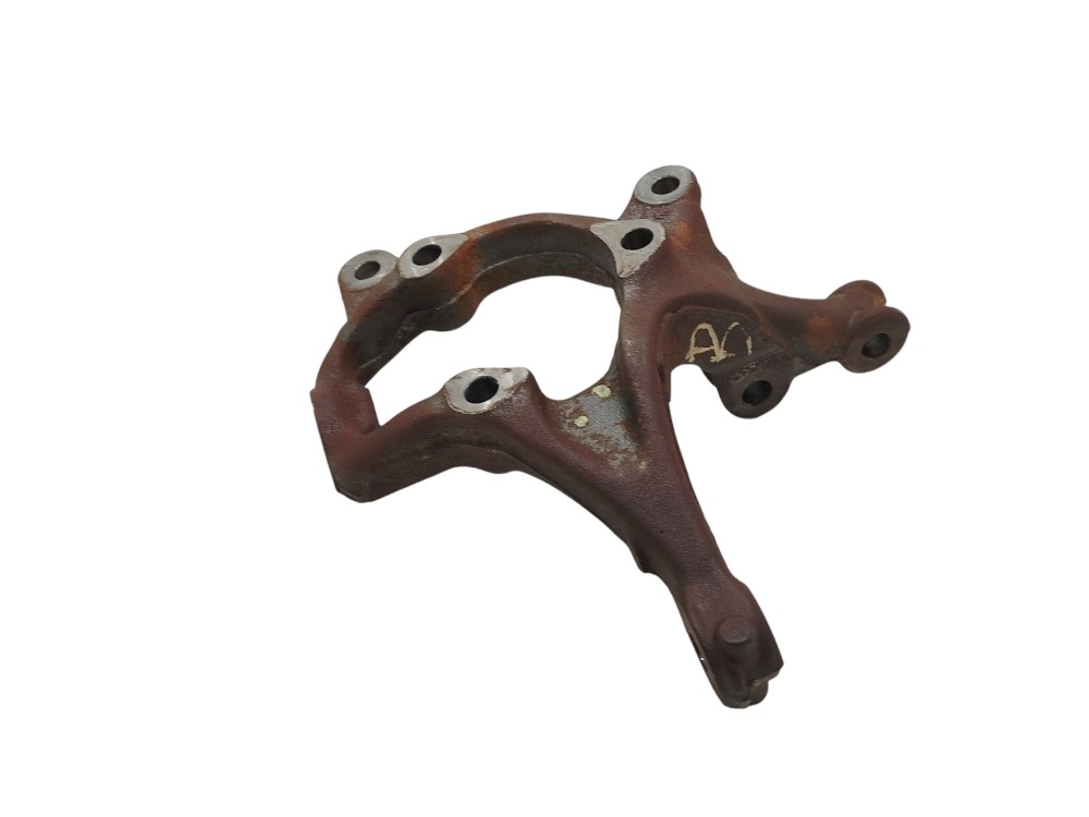 Montante esquerdo toyota etios 2018 8024 2