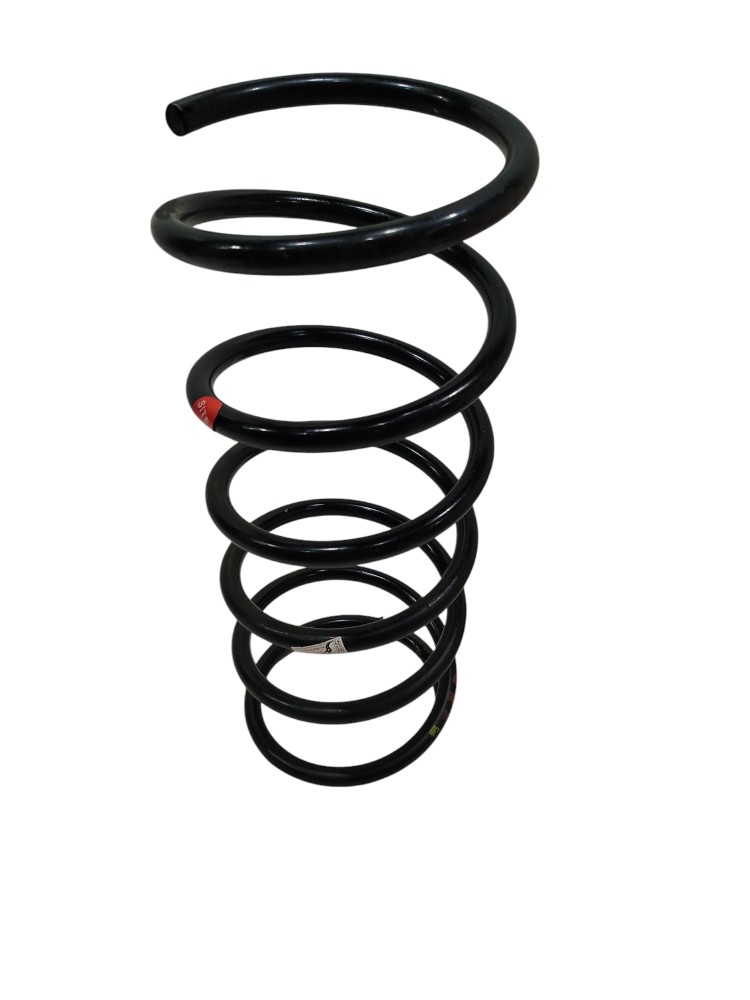 Coletor Escape Duster 4×4 2.0 16v 2015 5