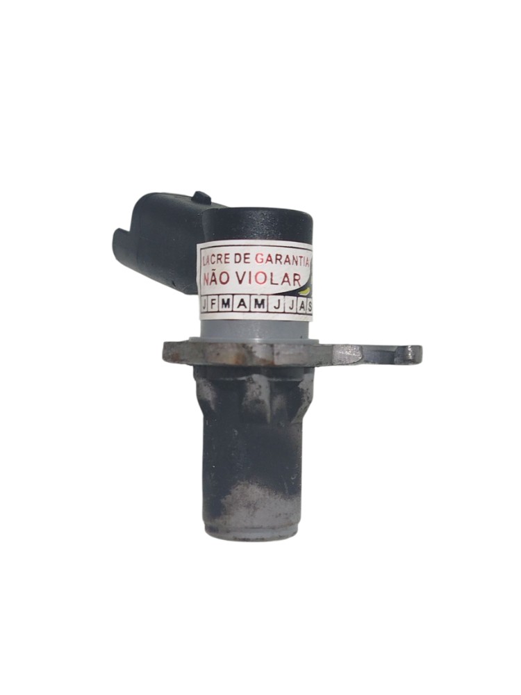 Sensor Rotação C4 Picasso 2.0 16v 2008 A 2013  9640627780 1