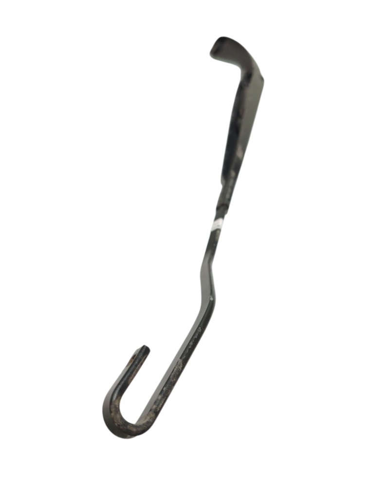 Haste Braço Limpador Esq Renault Megane G Tour 8200422212 Esquerdo 3