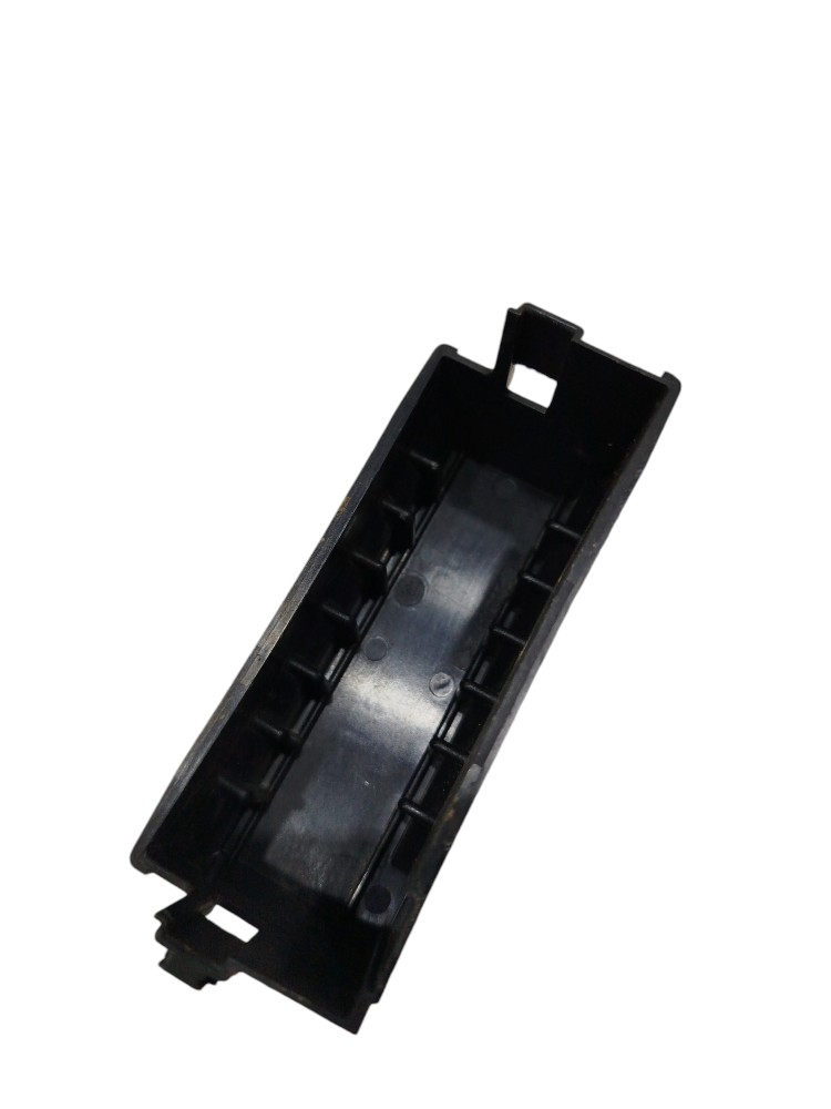 Tampa Caixa Fusível Bateria Gm Astra 2002 93283867 1