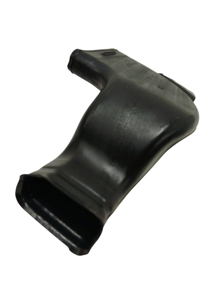 Duto Ar Condicionado Coluna Central C4 Picasso Glx 2.0 2012 5