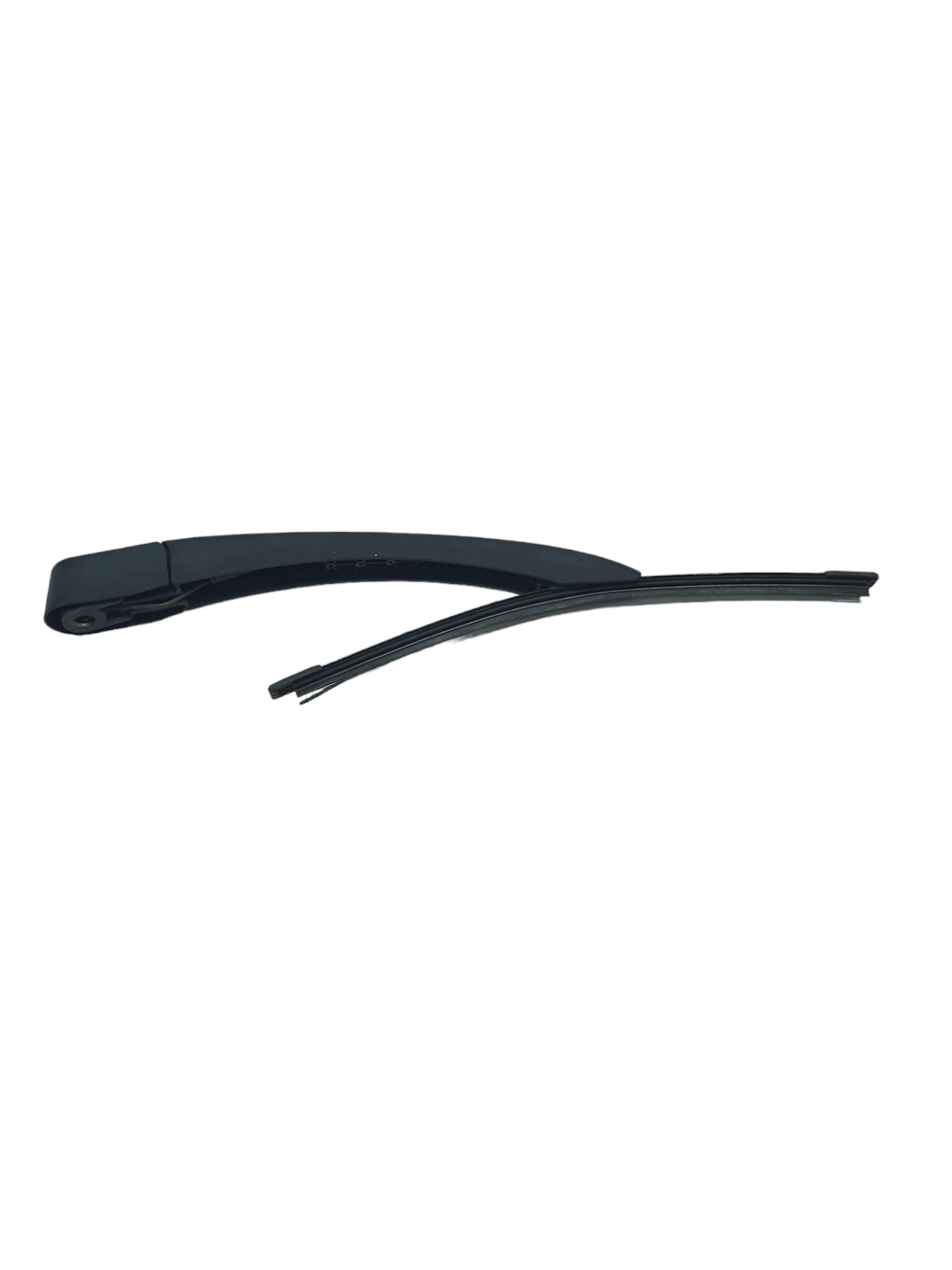 Limpador Para-brisa Traseiro Jac T6 2016 3