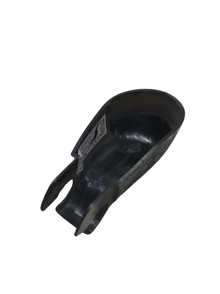Capa Haster Limpador Para Brisas Clio 1.0 2012 80004557 4