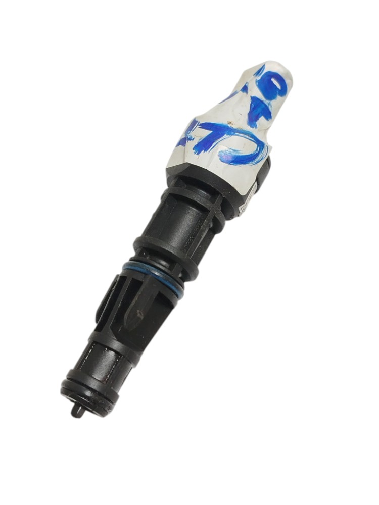 Sensor Velocidade Renault Clio 1.0 2004 7700418919