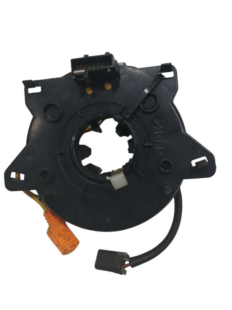 cinta hard disk gm corsa montana 2010 a 2015 4