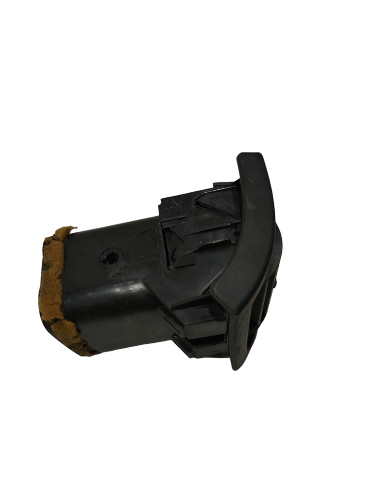 Difusor Ar Direito Gm Astra 2002 5