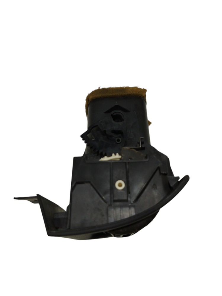 Difusor Ar Direito Gm Astra 2002 4