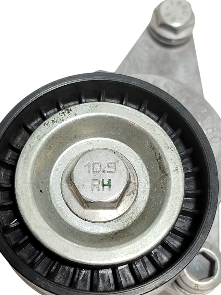 Tensor Correia Alternador C3 Peugeot 307 1.6 9652073680 4