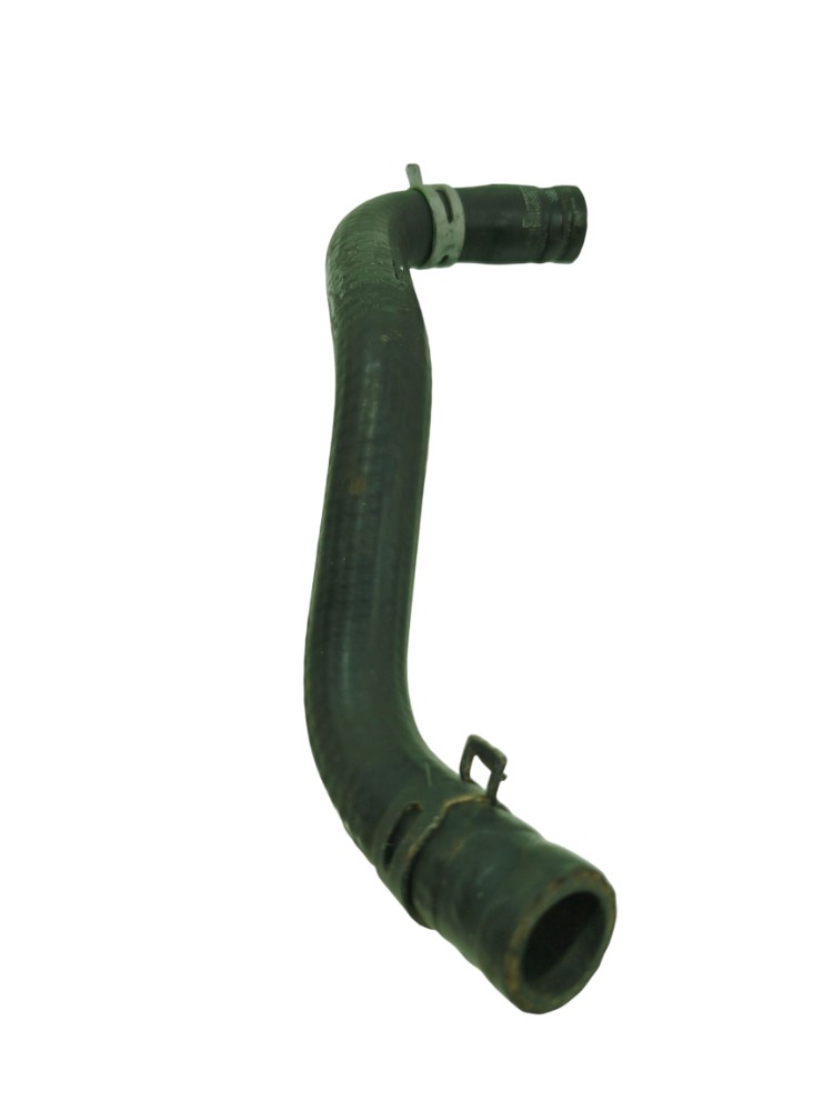 Mangueira Radiador Peugeot 206 1.4 2005 2