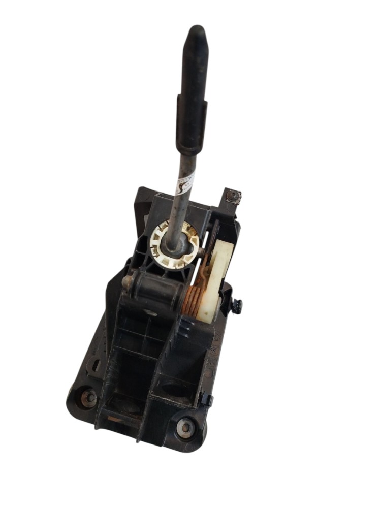 Alavanca Trambulador Cambio Peugeot 308 2012 112102139 1