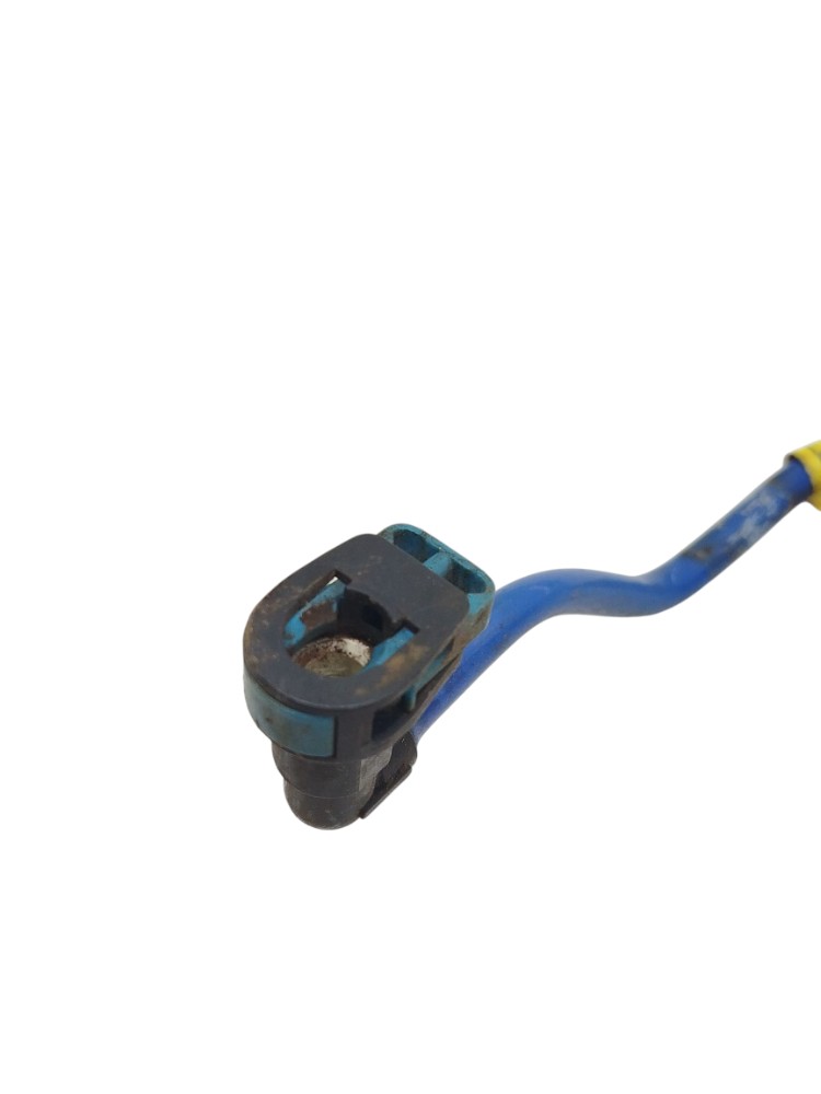 Mangueira Combustível Gm Spin 1.8 2018 52144185 3