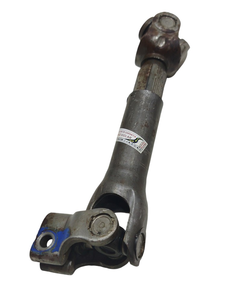 Cruzeta coluna direção gm astra 2002 3
