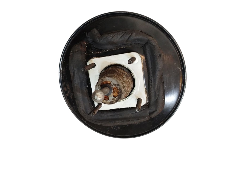 Hidrovácuo Servo Freio c3 208 2014 1.5 3