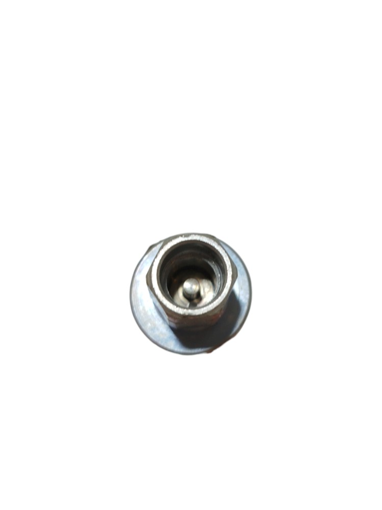 Sensor Ar Condicionado Pressostato C4 Grand Pic 9678362280 4
