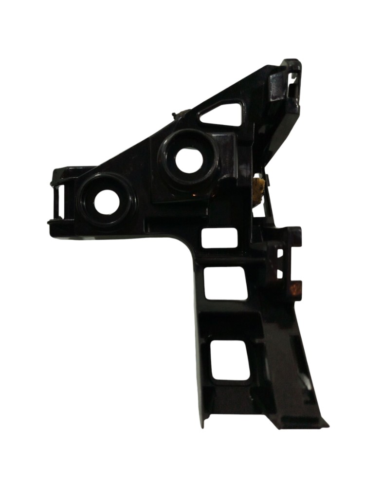 Guia Para-choque Tras Esq Golf Tsi 2015 5