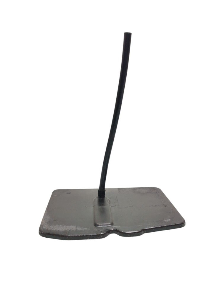 Suporte Bateria Fiat Cronos 2023 52204556 4