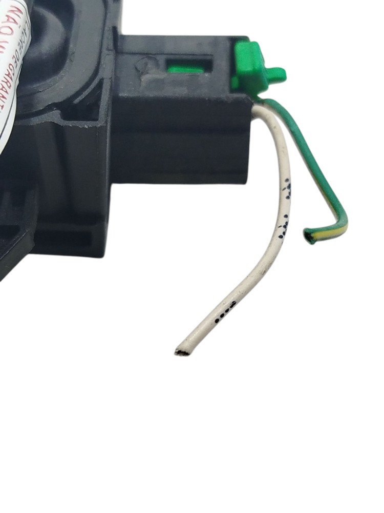 Atuador Trava Tampa Traseira Xsara Picasso 2002 9642262180 5