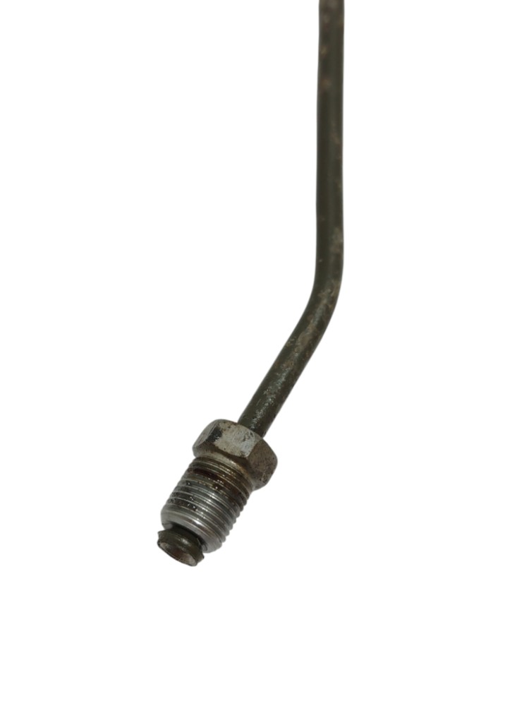 Cano Atuador Embreagem Kia Soul 2011 2