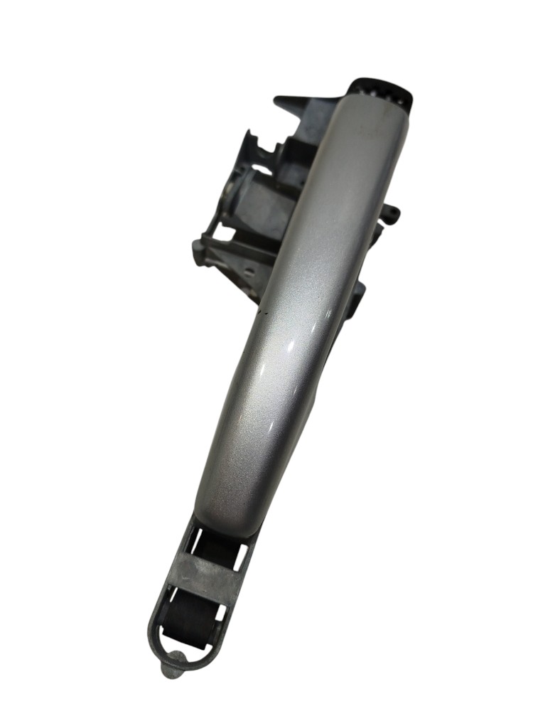 Maçaneta Externa Diant Esq C4 Picasso Glx 2.0 16v 2012 1