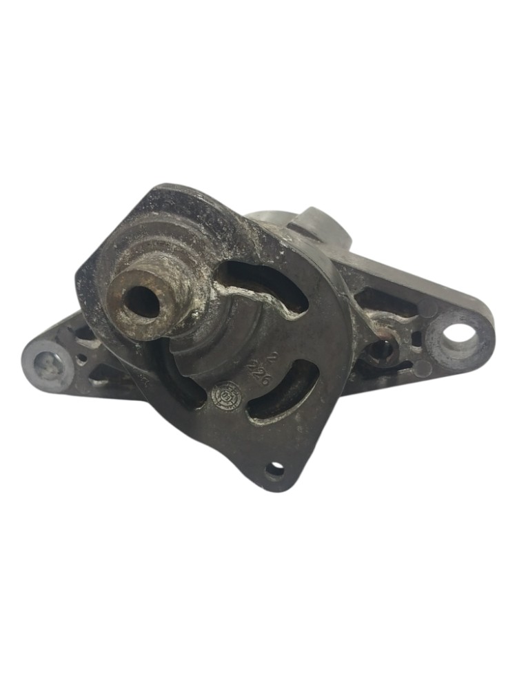 Tensor Correia Alternador Peugeot 207 2009 9638976580 3