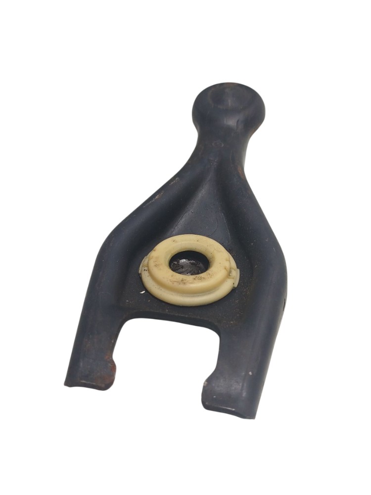 Garfo embreagem citroen peugeot c3 206 2003 09 9629372980 2