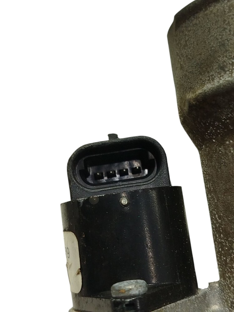 Tbi Corpo Borboleta Gm Celta 1.4 Flex 2009 A 9334644391682 5