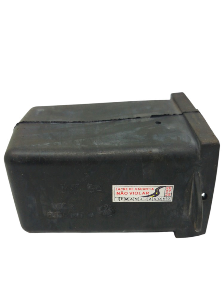 Limitador Porta Diant Direita Peugeot 307 2004 4678828688 6