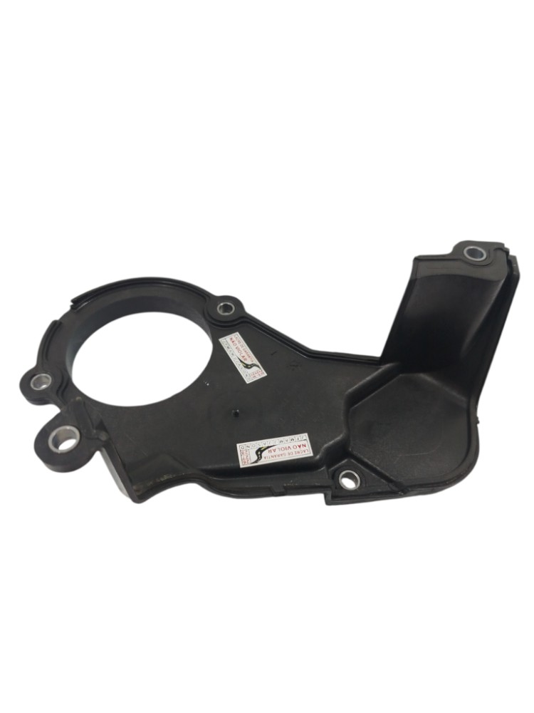 Protetor Correia Dentada Vw T-cross 2020 04c109175f 3