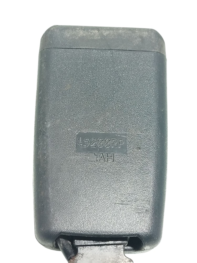 Engate Cinto Segurança Dinat Direit Honda Fit 2017 1050525 5