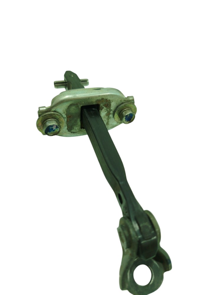 Limitador Porta Tras Direita Honda Civic 2014 5