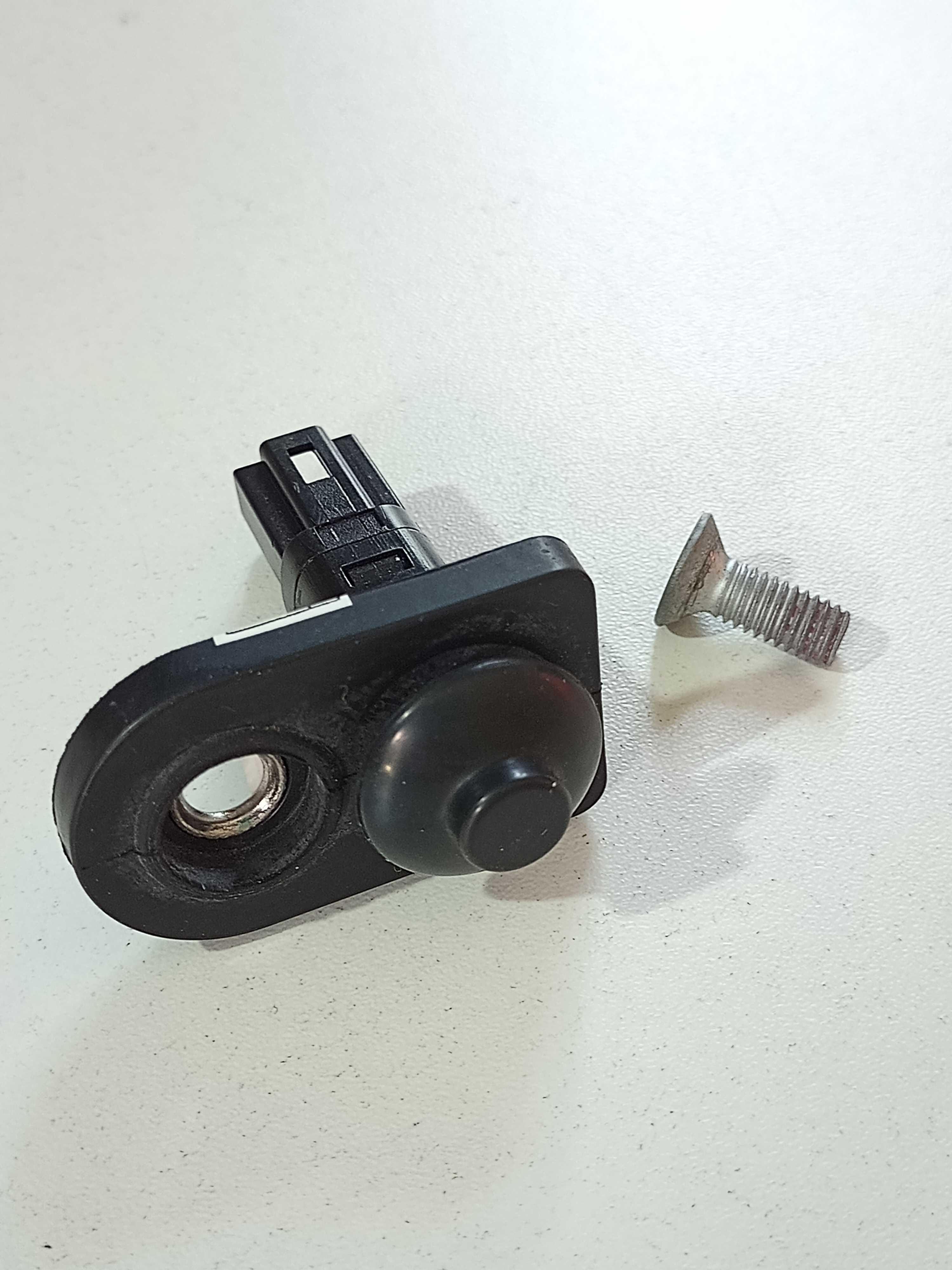 Sensor Porta Dianteira Direita Jac T6 2016 L22007 1