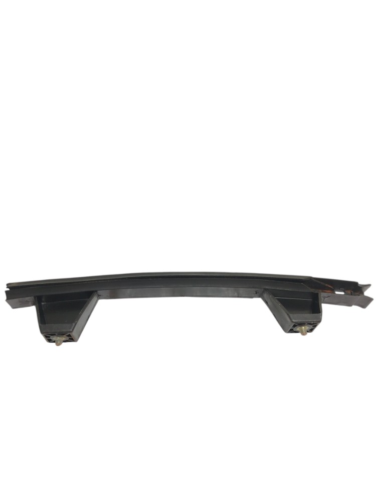 Suporte Guia Vidro Diant Direito Fiat Palio Estrada 46409290 5