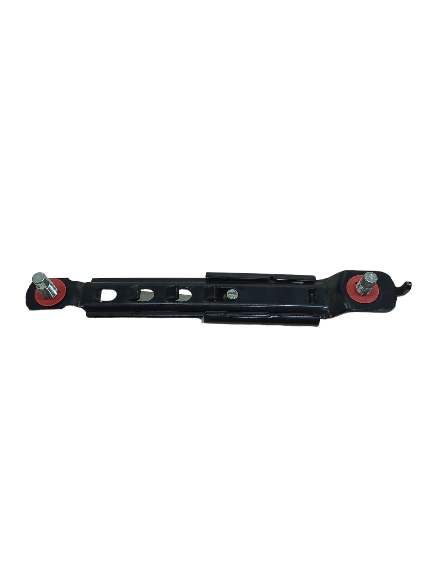Regulador Cinto Jac T6 2.0 16v 2016