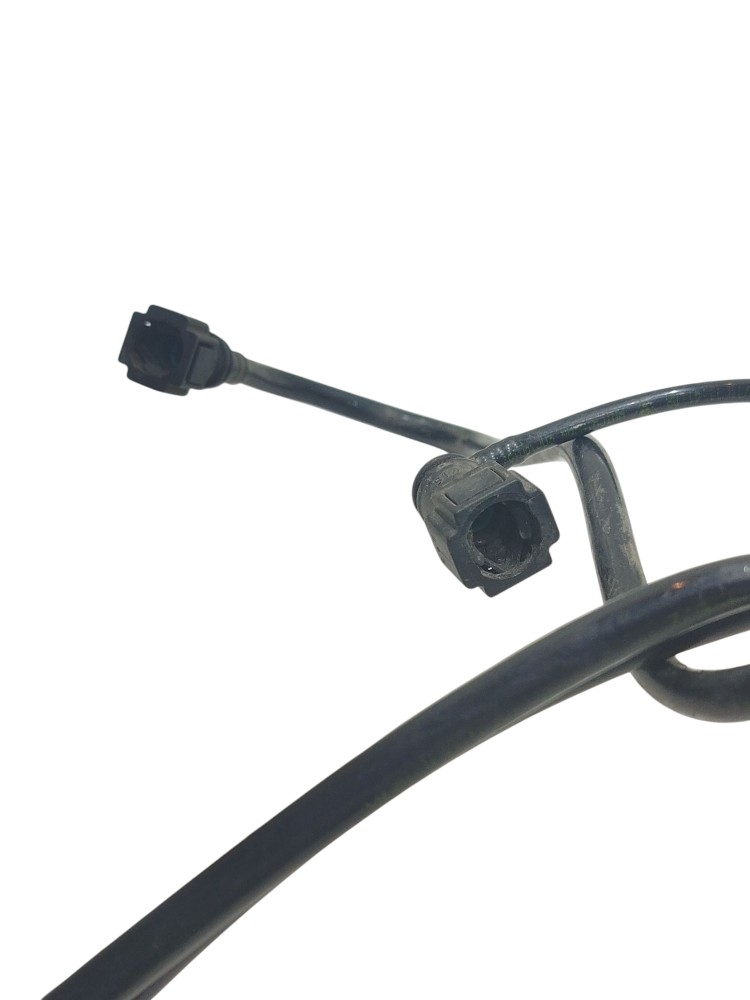 Mangueira Gasolina Gm Meriva 1.4 2012 5