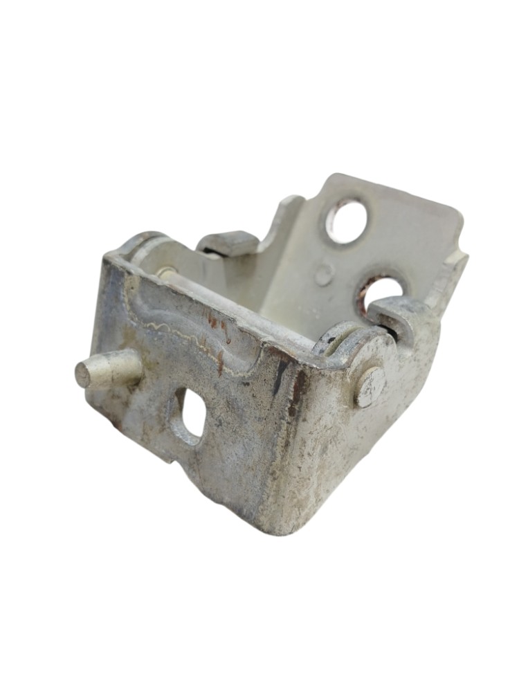 Dobradiça Porta Diant Dir Inf Citroen Aircross 2011 3