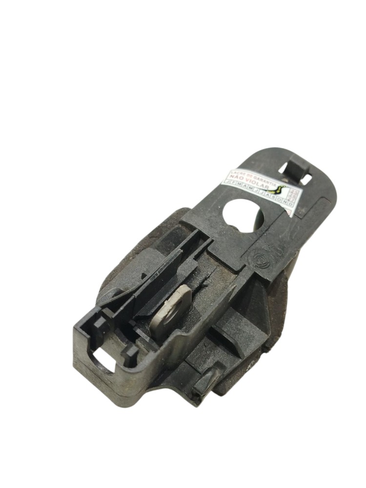 Maçaneta Interna Diant Direita Palio Siena 2009 4