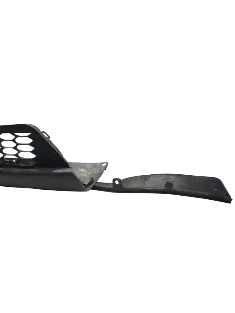 Grade Inferior Parachoque Dianteiro Honda Fit 2015 71110t5r 8
