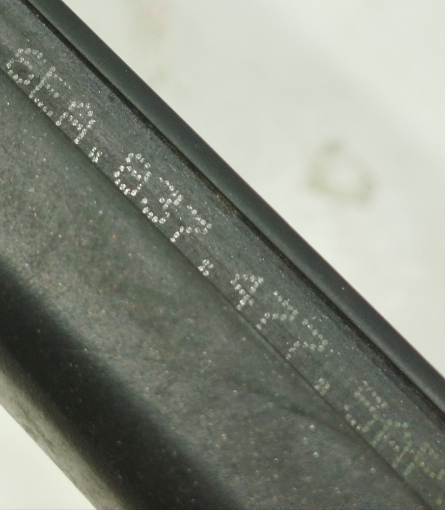 Pestana Externa Dianteira Direita Vw Polo 2021 6ea837478.5ap 4