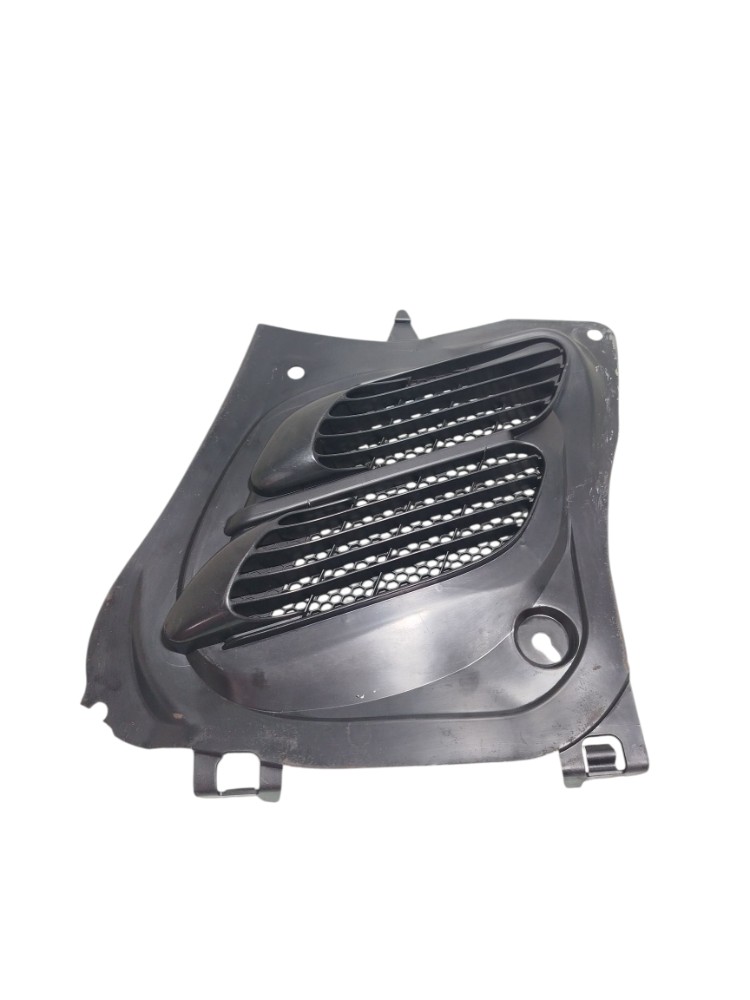 Difusor entrada ar Capô Peugeot 206 1.4 2005 96434437XT 3