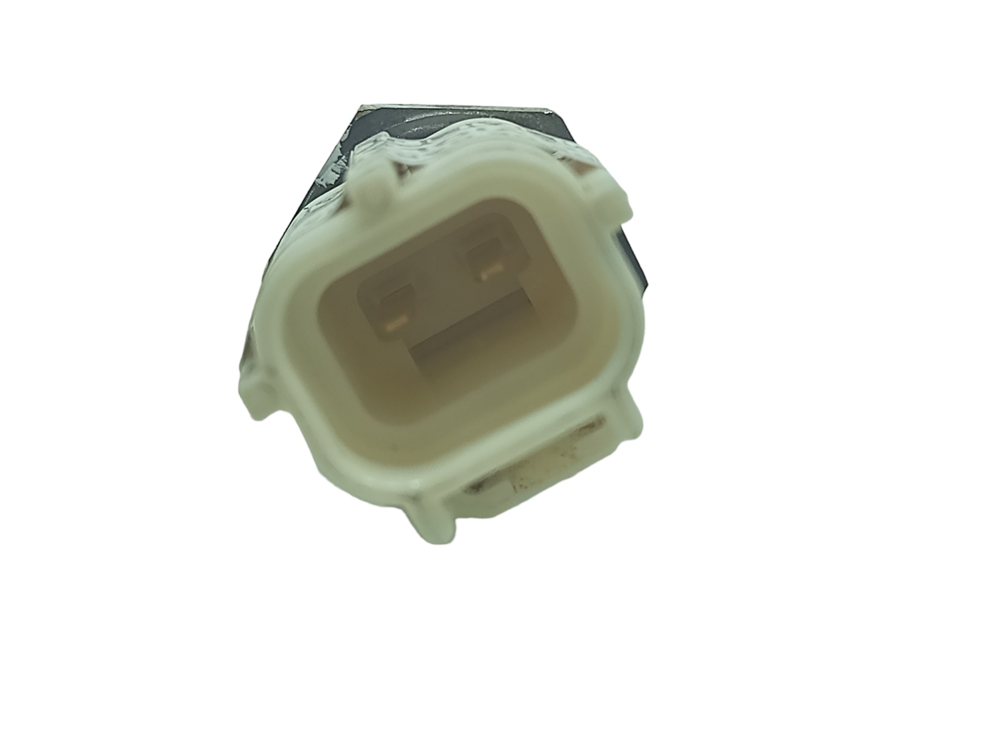 Sensor Temperatura Água Motor Etios 1.3 16v 2016 3